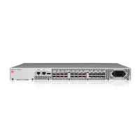 коммутатор Huawei SN2Z03FCSP