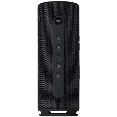 Huawei Sound Joy 2 Black