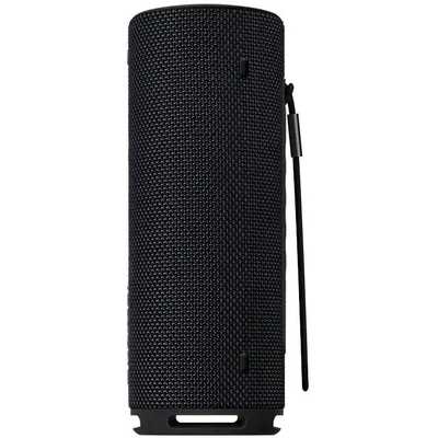 портативная колонка Huawei Sound Joy 2 Black