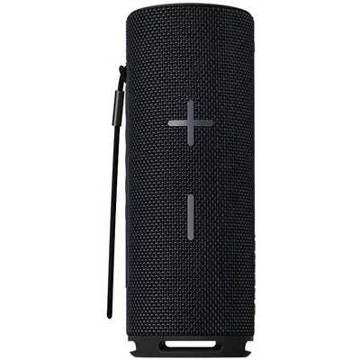 Huawei Sound Joy 2 Black