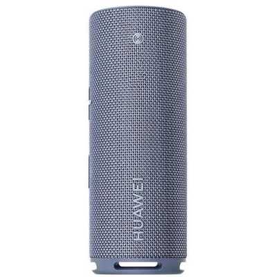 портативная колонка Huawei Sound Joy 2 Blue