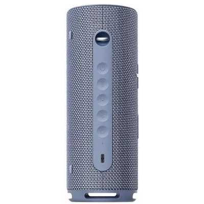 Huawei Sound Joy 2 Blue