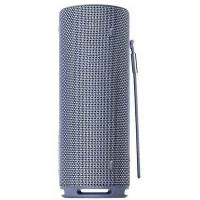 портативная колонка Huawei Sound Joy 2 Blue