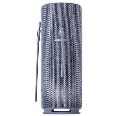 Huawei Sound Joy 2 Blue