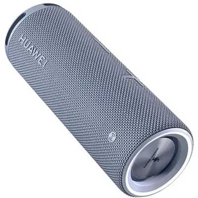 портативная колонка Huawei Sound Joy 2 Blue