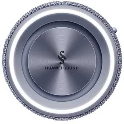 Huawei Sound Joy 2 Blue