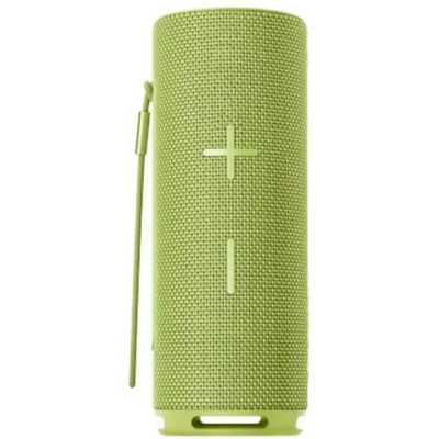 Huawei Sound Joy 2 Green
