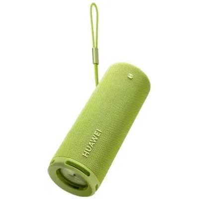 Huawei Sound Joy 2 Green