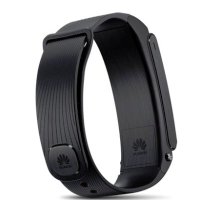 фитнес браслет Huawei TalkBand B2 Black 55020348