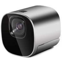 видеоконференцсвязь Huawei TE10-720P30-E0