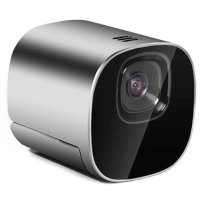 Huawei TE10-720P30-E0