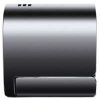 видеоконференцсвязь Huawei TE10-720P30-E0