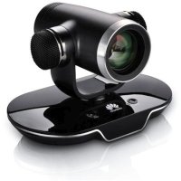 Huawei TE30-720P-00A купить в KNS. Видеоконференцсвязь Huawei TE30