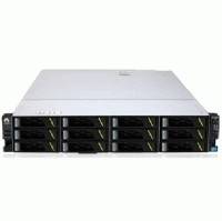 сервер Huawei Tecal 02310VSY
