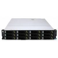 сервер Huawei Tecal 02310VTA
