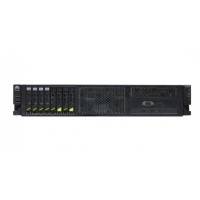 Huawei Tecal 02310VTB