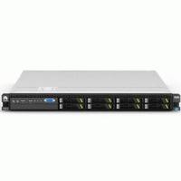 сервер Huawei Tecal 02310WBM