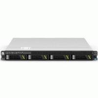 сервер Huawei Tecal 02310WBQ