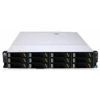 сервер Huawei Tecal 02310YNQ