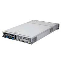 Huawei Tecal 02310YNS