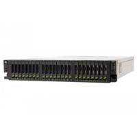 сервер Huawei Tecal 02310YRG