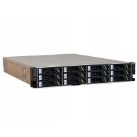 сервер Huawei Tecal 02310YRJ