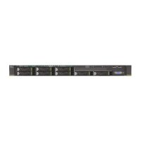 сервер Huawei Tecal 02311FBA
