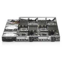 сервер Huawei Tecal 02311FBL