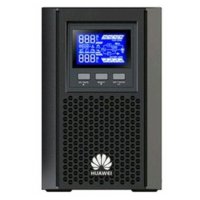 UPS Huawei 2000-A-1KTTL