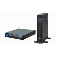 ИБП Huawei UPS2000-G-10KRTL