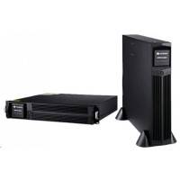 UPS Huawei 2000-G-15KRTL