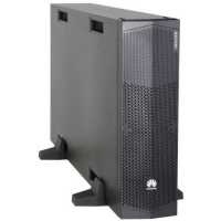 ИБП Huawei UPS2000-G-1KRTL