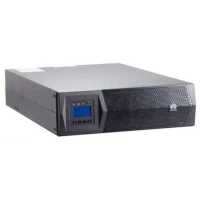 ИБП Huawei UPS2000-G-1KRTS