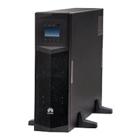 ИБП Huawei UPS2000-G-20KRTL