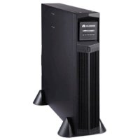 ИБП Huawei UPS2000-G-2KRTS