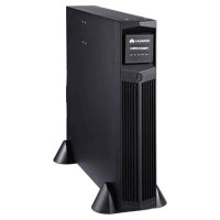 ИБП Huawei UPS2000-G-3KRTS