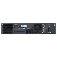 Huawei UPS2000-G-3KRTS