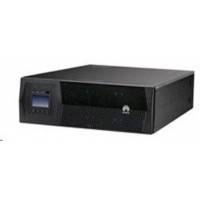 ИБП Huawei UPS2000-G-6KRTL