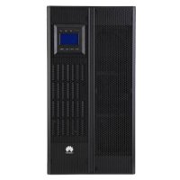 Huawei 5000-A-40KTTL