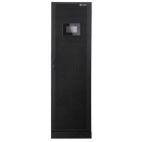 UPS Huawei 5000-E-200K-F200