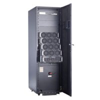 Huawei 5000-E-200K-F200