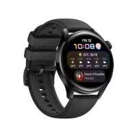 Huawei Watch 3 Galileo-L11 55026817