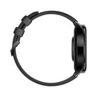 Huawei Watch 3 Galileo-L11 55026817