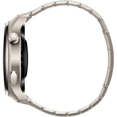 Huawei Watch 4 Pro Titanium 55020APC