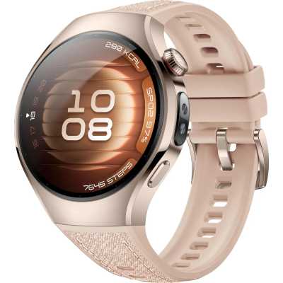 Huawei Watch 5 42mm Beige 55020EVQ