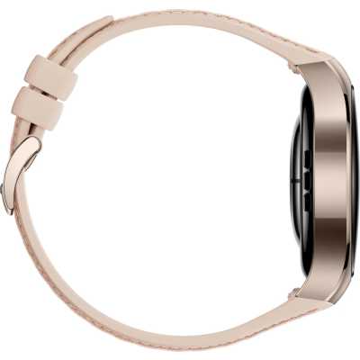 Huawei Watch 5 42mm Beige 55020EVQ