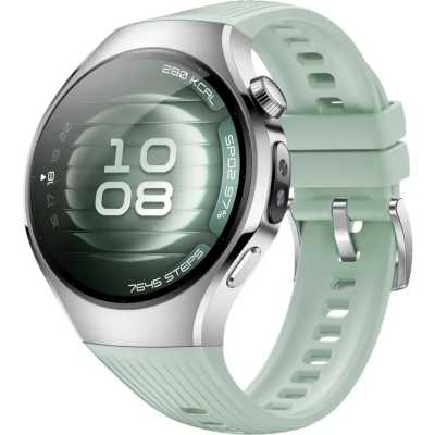 Huawei Watch 5 42mm Green 55020EVS