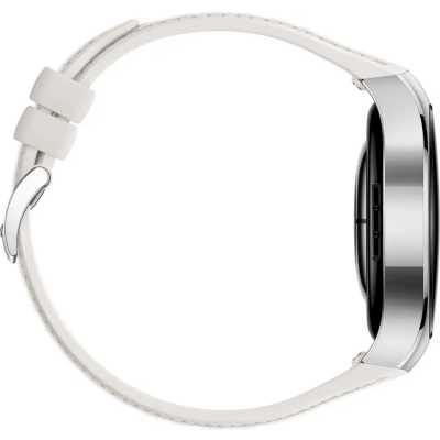 Huawei Watch 5 42mm White 55020EVR