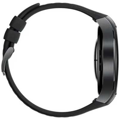 Huawei Watch 5 46mm Black 55020EVN