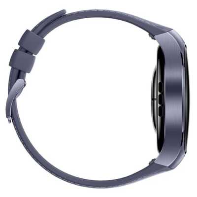 Huawei Watch 5 46mm Purple 55020EVL